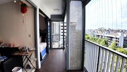 Blk 748A Belvia (Bedok), HDB 5 Rooms #565812071